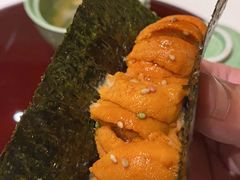 -荣一代目OMAKASE板前料理