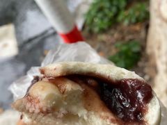 -新丰小吃(凤起路分店)