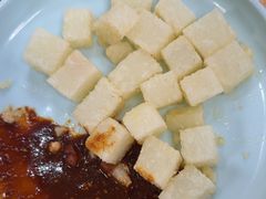 -五十中小肉串(南站店)