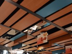 -大鸭梨烤鸭(顺义石园店)