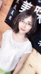 -镁连社·美联社