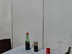 -温州风味老乡饭庄(斜角街店)