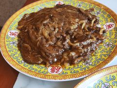 -鸿宾楼(展览馆路店)