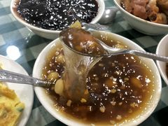 -百家缘(东门南路店)