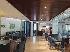 -上海古井假日酒店 · 徽昇楼中餐厅