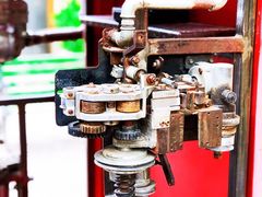 -DK45丹麦家居生活馆·依诺维绅(798店)