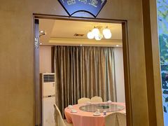 -婆婆家·湛江特色美食(福田振华路店)