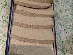 -鸿姐老火锅(疁城新天地店)