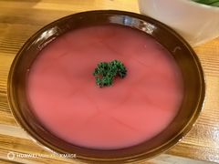 -临江门重庆老火锅(德新里店)