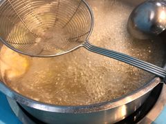 -湾区九号鲜切牛肉火锅(明珠南路店)