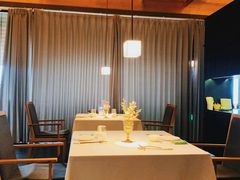 -粤秀餐厅(国货店)