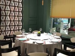 -南堂馆·新川菜(春熙路店)