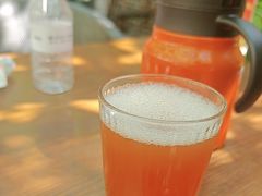 -砂唐居(总店)