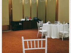 -同庆楼(花园店)