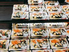 -AEON永旺(东方宝泰店)