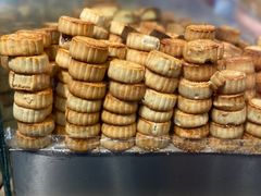 -美廉美超市(圣熙8号购物中心店)