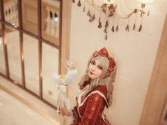-乐吧