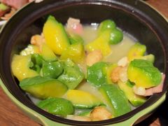 -云海肴·汽锅鸡·云南菜(领展购物广场·中关村店)