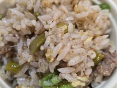 -咬不得高祖生煎·简餐(高银街店)