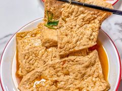 -大鹅岛灶台鱼·铁锅炖(水库路店)