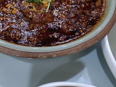 -成都驻京办餐厅(蜀都宾馆店)