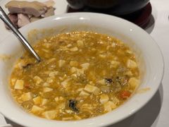 -老吉士(环贸iapm店)