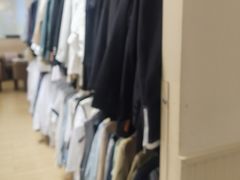 -海马体照相馆(成都来福士广场店)