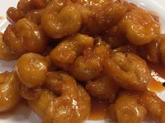 -华春餐馆(鱼山路店)