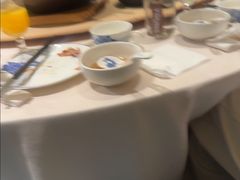 -徽州小镇(高新店)