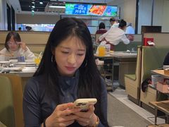 -海底捞火锅(振华商厦店)