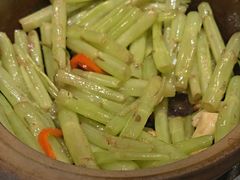 -勝記酒家·37年老字号·经典粤菜(荔枝公园店)