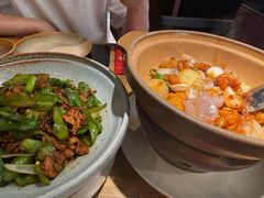 -青年公社烤鸭(蜀山万象汇店)