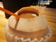 -盒马鲜生(枣园路店)