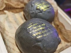 -赵财财·肠粉·煲仔饭(华润万象城店)