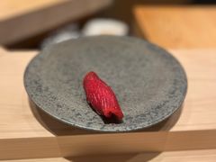 -嶺寿司
