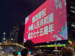 -Big Bus Tours 敞篷观光巴士