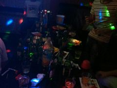 android_upload_pic-欢乐迪KTV(泉秀店)