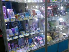 -大玩家(哈尔滨悦荟店)