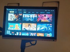 -尚源温泉水汇