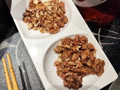 -辣尚瘾·烤鱼·新川菜(牡丹园直营店)