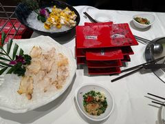 -纯味斑鱼府(中海环宇荟店)
