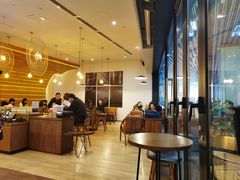 -去茶山(重庆万象城店)
