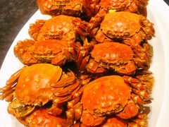 -御锦天(外滩六号店)