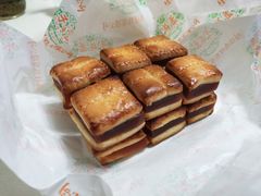 -桂顺斋(西花市店)