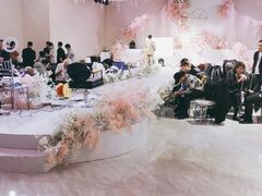 -欧亚汇集(飞跃路店)