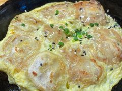 -恋萍小吃(时代店)