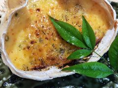 -紫· 割烹  Kappo Murasaki