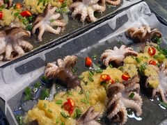 -大学城夜市大排档(凤栖路店)