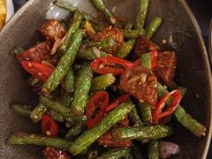 -THE PAWON·8碗(古北SOHO店)