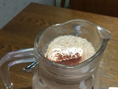 -Awfully Chocolate(来福士广场店)